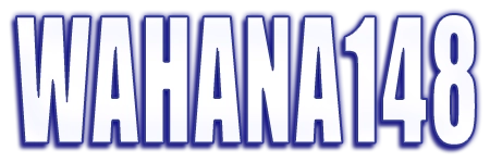 WAHANA148 LOGO